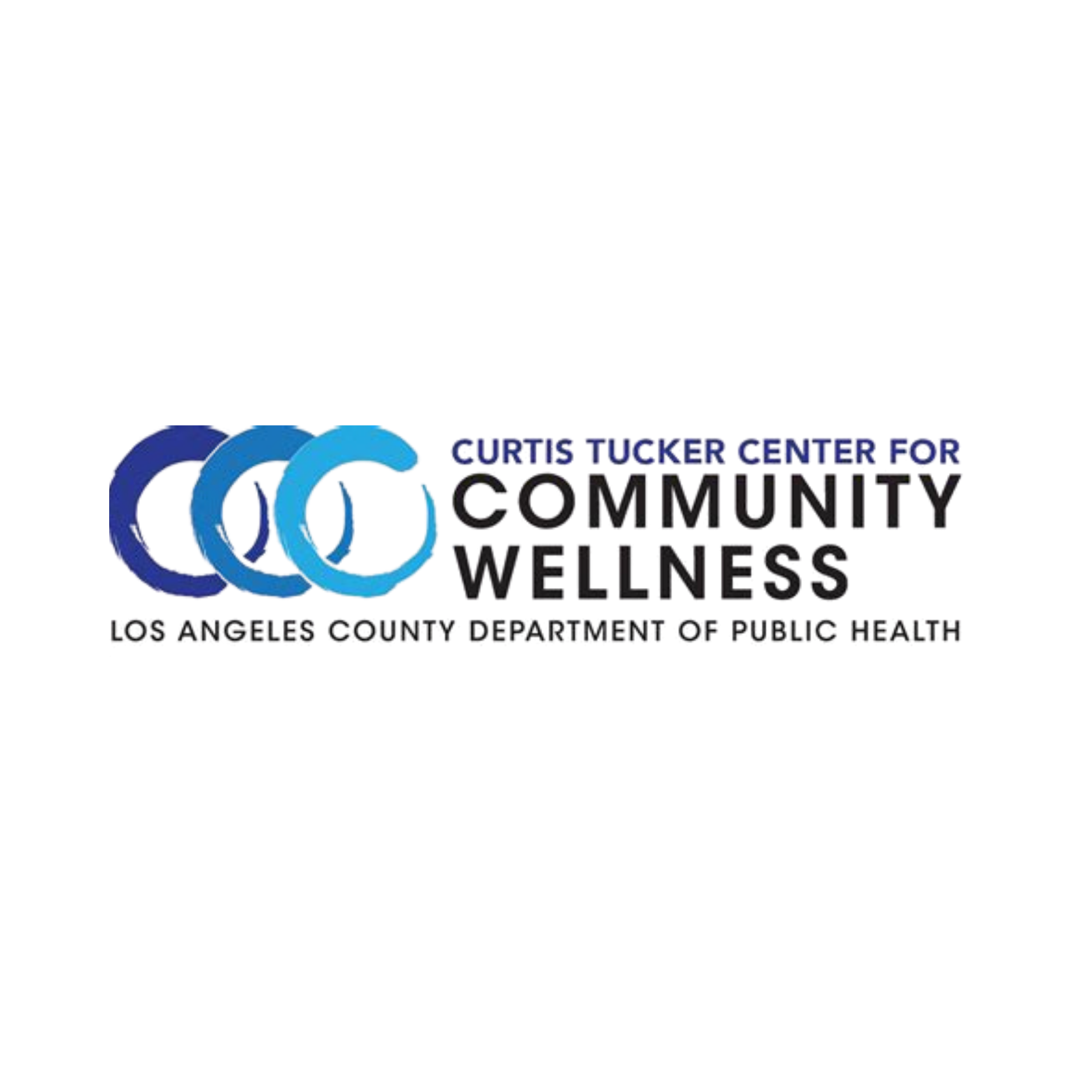 Curtis Tucker Center for Community Wellness