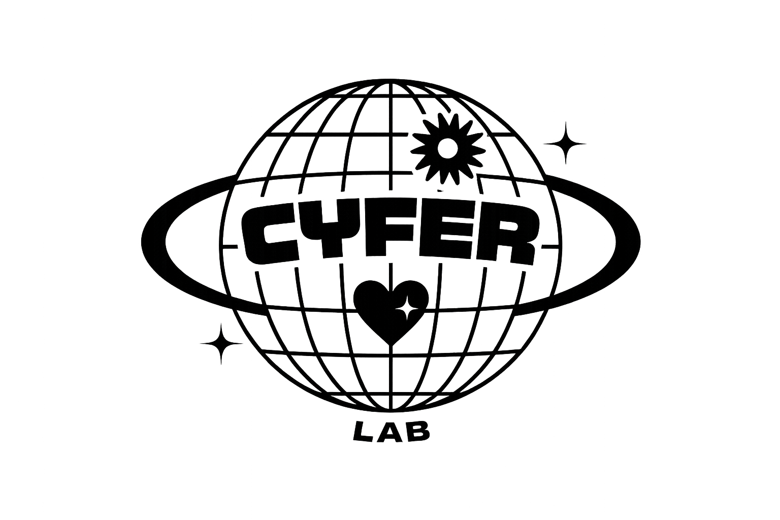 UCI CYFER Lab