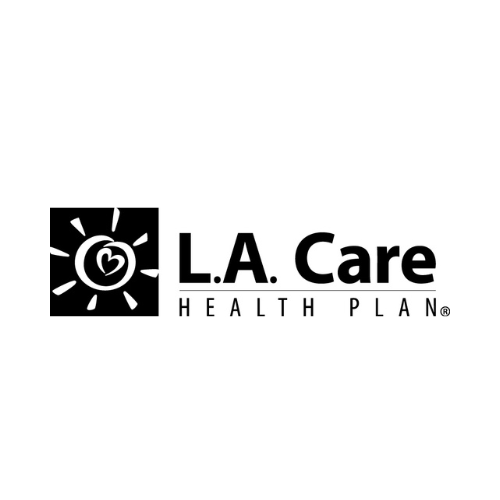 LA Care Health Plan